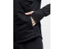 Craft ADV Essence Warm bunda dámská