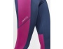 Craft ADV Essence Warm Tights kalhoty dámské
