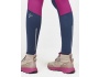 Craft ADV Essence Warm Tights kalhoty dámské