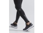 Craft ADV Essence Warm Tights kalhoty pánské