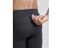 Craft ADV Essence Warm Tights kalhoty pánské