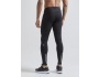 Craft ADV Essence Warm Tights kalhoty pánské