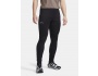 Craft ADV Essence Warm Wind Tights kalhoty pánské
