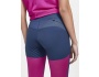 Craft ADV Essence Wind Tights kalhoty dámské