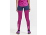 Craft ADV Essence Wind Tights kalhoty dámské