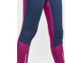 Craft ADV Essence Wind Tights kalhoty dámské