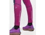 Craft ADV Essence Wind Tights kalhoty dámské