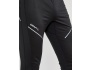 Craft ADV Essence Wind Tights kalhoty pánské