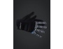 Craft ADV Lumen Hybrid rukavice