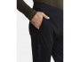 Craft ADV Nordic Race Warm Tights kalhoty pánské