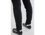 Craft ADV Nordic Training Tights kalhoty dámské