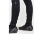 Craft ADV Nordic Training Tights kalhoty dámské