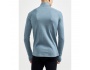 Craft ADV Nordic Wool HZ triko pánské
