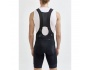 Craft ADV Offroad Bib cyklokalhoty pánské