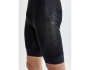 Craft ADV Offroad Bib cyklokalhoty pánské