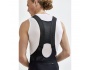 Craft ADV Offroad Bib cyklokalhoty pánské