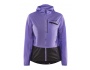 Craft ADV Offroad Wind bunda dámská