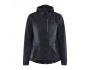 Craft ADV Offroad Wind bunda dámská