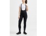 Craft ADV SubZ Lumen Bib Tights (C2) kalhoty dámské