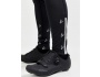 Craft ADV SubZ Lumen Bib Tights (C2) kalhoty dámské