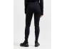 Craft ADV SubZ Tights 2 kalhoty dámské