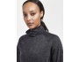Craft ADV SubZ Wool LS 2 triko dámské