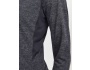 Craft ADV SubZ Wool LS 2 triko dámské