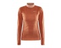 Craft ADV SubZ Wool LS 2 triko dámské