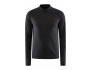 Craft ADV SubZ Wool LS 2 triko pánské