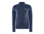 Craft ADV SubZ Wool LS 2 triko pánské