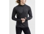 Craft ADV SubZ Wool LS 2 triko pánské