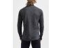 Craft ADV SubZ Wool LS 2 triko pánské