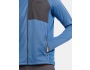 Craft ADV Tech Fleece Thermal mikina pánská