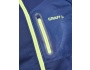 Craft ADV Tech Full Zip mikina pánská