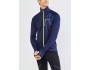 Craft ADV Tech Full Zip mikina pánská