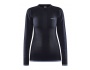 Craft ADV Warm Intensity LS triko dámské