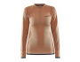 Craft ADV Warm Intensity LS triko dámské
