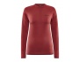 Craft ADV Warm Intensity LS triko dámské