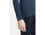 Craft ADV Warm Intensity LS triko pánské