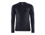 Craft ADV Warm Intensity LS triko pánské