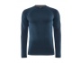 Craft ADV Warm Intensity LS triko pánské