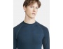 Craft ADV Warm Intensity LS triko pánské