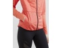 Craft ADV Warm Tech bunda dámská