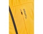 Craft ADV Warm Tech bunda pánská