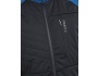 Craft ADV Warm Tech bunda pánská