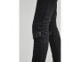 Craft ADV Warm XC Tights Junior kalhoty dětské