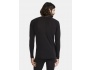 Craft ADV Wool Merino RN LS triko pánské