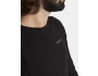 Craft ADV Wool Merino RN LS triko pánské