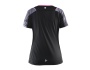 Craft Devotion SS triko dámské