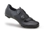 Specialized S-Works 6 XC MTB Shoes